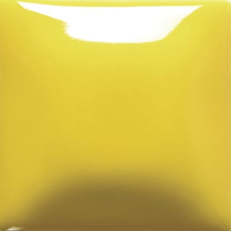Sax True Flow Gloss Glaze, Sassy Yellow, 1 Gallon S2109A | Zoro